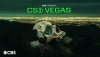 csi vegas / #2204444