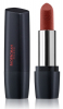 deborah milano red mat ruj