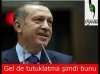 devlet hastanesinde sgksız hastanın muayene ücreti / #1510636