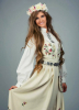 elise dalby / #2418868