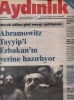 erdoğan vatana ihanet suçundan neden yargılanmalı / #1150279