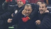 fatih terim