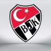 fenerbahçe taraftarı vs beşiktaş taraftarı / #1332915