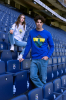 fenerbahçe / #2445307