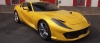 ferrari 812 superfast / #1572181