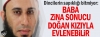 gerçek şeriat o değil bu değil ne o zaman piç / #1647407