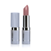 golden rose 2000 lipstick