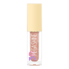 golden rose 3d mega shine lipgloss / #2445119