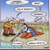 günün karikatürü