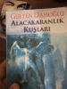 hadi kitap tavsiyesi / #1690828