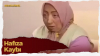 hafıza kaybı