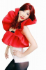hande yener / #2427783