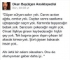 hayatın kadınlara güzel olduğu gerçeği / #1177961