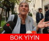 her gün bir buçuk iskender vazgeçilmezim diyen kız / #1312844