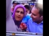 hülagü hanın abbasi halifesini öldürmesi / #1370313