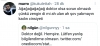 iğne vurdurmak için götünü açmayan türbanlı / #2144969