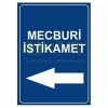 işe başlamak / #1478325