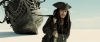 jack sparrow