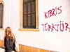 jöh ve pöh ün 1974 te kıbrıs a yazdığı yazı / #1277667
