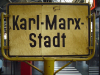 karl marx stadt