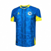 kelme