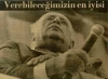 kerhaneleri kapatalım da halk bizi mi siksin / #1269402
