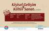 kişisel gelişim / #1625425