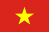 kuzey vietnam