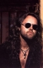 lars ulrich