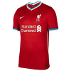 liverpool fc