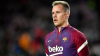marc andre ter stegen
