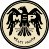 millet partisi