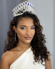 miss universe 2025