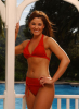 molly graham / #2426947