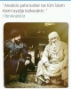 muhyiddin ibn arabi