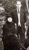 mustafa kemal atatürk