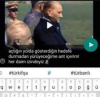 müzik festivallerinin iptal olması / #2438991