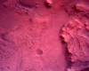 nasa nın mars tan çektiği görüntü