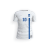 nike / #2430850
