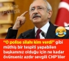 o polise silahı kim verdi