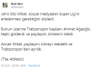 obi mikel in virüs yüzünden ülkeden kaçması / #1994638