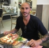 paolo cannavaro