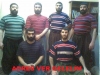 penisi küçük erkeklerin genelde agresif olması / #1204396