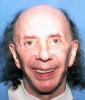 phil spector / #1520081