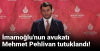 recep tayyip erdoğan / #2424904