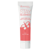 rimmel