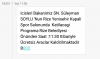 rize belediyesinin smsleri / #1391632