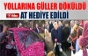 rte yi sırtından atan beygir ne oldu sorunsalı / #1343008