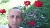 ruzhan a bayan arkadaş buluyoruz kampanyası / #1673143