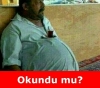 sadece ramazan ayında hatırlanan şeyler / #1441220